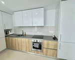 2 bedrooms Apartment in Algorfa, Spain No. 13201 - Image 22
