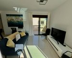 2 bedrooms Apartment in Algorfa, Spain No. 13201 - Image 23