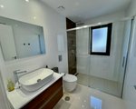2 bedrooms Apartment in Algorfa, Spain No. 13201 - Image 24