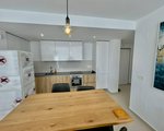 2 bedrooms Apartment in Algorfa, Spain No. 13201 - Image 25