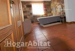 4 bedrooms Townhouse in Borriol, Spain No. 132010 - Image 2