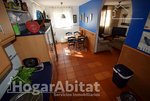 4 bedrooms Townhouse in Borriol, Spain No. 132010 - Image 7