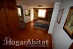 4 bedrooms Townhouse in Borriol, Spain No. 132010 - Image 11