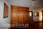 4 bedrooms Townhouse in Borriol, Spain No. 132010 - Image 13