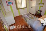 4 bedrooms Townhouse in Borriol, Spain No. 132010 - Image 16