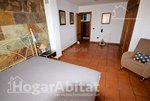 4 bedrooms Townhouse in Borriol, Spain No. 132010 - Image 17