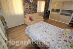 4 bedrooms Townhouse in Borriol, Spain No. 132010 - Image 19