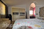 4 bedrooms Townhouse in Borriol, Spain No. 132010 - Image 20