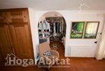 4 bedrooms Townhouse in Borriol, Spain No. 132010 - Image 22