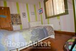 4 bedrooms Townhouse in Borriol, Spain No. 132010 - Image 25
