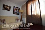 4 bedrooms Townhouse in Borriol, Spain No. 132010 - Image 35