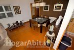 4 bedrooms Townhouse in Borriol, Spain No. 132010 - Image 37