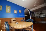 4 bedrooms Townhouse in Borriol, Spain No. 132010 - Image 38