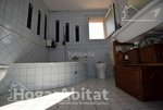 4 bedrooms Townhouse in Borriol, Spain No. 132010 - Image 40
