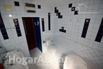 4 bedrooms Townhouse in Borriol, Spain No. 132010 - Image 42