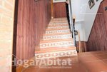 4 bedrooms Townhouse in Borriol, Spain No. 132010 - Image 47