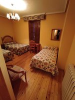 642m² Building in Luyego, Spain No. 132013 - Image 14