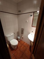 642m² Building in Luyego, Spain No. 132013 - Image 19