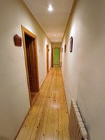 642m² Building in Luyego, Spain No. 132013 - Image 22