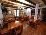 9 bedrooms Building in Luyego, Spain No. 132014 - Image 2