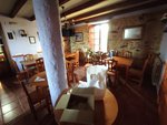 9 bedrooms Building in Luyego, Spain No. 132014 - Image 3