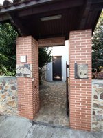 9 bedrooms Building in Luyego, Spain No. 132014 - Image 4