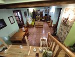 9 bedrooms Building in Luyego, Spain No. 132014 - Image 5