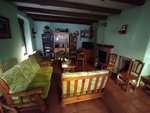 9 bedrooms Building in Luyego, Spain No. 132014 - Image 6