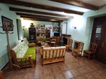 9 bedrooms Building in Luyego, Spain No. 132014 - Image 7