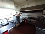 9 bedrooms Building in Luyego, Spain No. 132014 - Image 8