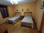 9 bedrooms Building in Luyego, Spain No. 132014 - Image 9