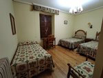 9 bedrooms Building in Luyego, Spain No. 132014 - Image 10