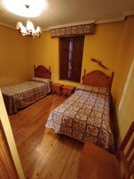 9 bedrooms Building in Luyego, Spain No. 132014 - Image 11