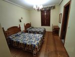 9 bedrooms Building in Luyego, Spain No. 132014 - Image 12