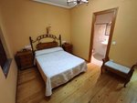 9 bedrooms Building in Luyego, Spain No. 132014 - Image 13
