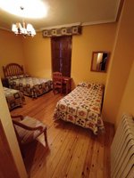 9 bedrooms Building in Luyego, Spain No. 132014 - Image 14