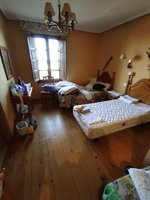 9 bedrooms Building in Luyego, Spain No. 132014 - Image 15