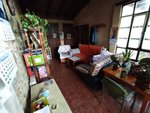 9 bedrooms Building in Luyego, Spain No. 132014 - Image 16