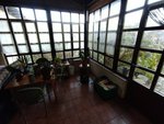 9 bedrooms Building in Luyego, Spain No. 132014 - Image 17