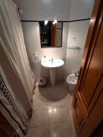 9 bedrooms Building in Luyego, Spain No. 132014 - Image 18
