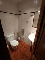9 bedrooms Building in Luyego, Spain No. 132014 - Image 19