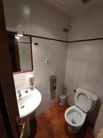 9 bedrooms Building in Luyego, Spain No. 132014 - Image 20