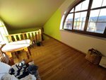 9 bedrooms Building in Luyego, Spain No. 132014 - Image 21