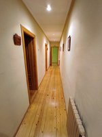 9 bedrooms Building in Luyego, Spain No. 132014 - Image 22