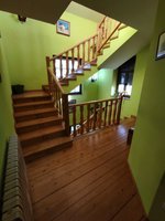 9 bedrooms Building in Luyego, Spain No. 132014 - Image 23
