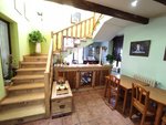 9 bedrooms Building in Luyego, Spain No. 132014 - Image 24