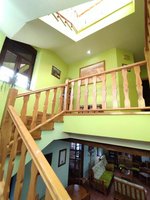 9 bedrooms Building in Luyego, Spain No. 132014 - Image 25