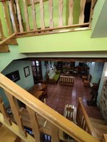 9 bedrooms Building in Luyego, Spain No. 132014 - Image 26