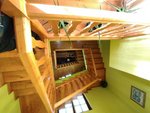 9 bedrooms Building in Luyego, Spain No. 132014 - Image 27