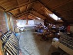9 bedrooms Building in Luyego, Spain No. 132014 - Image 28